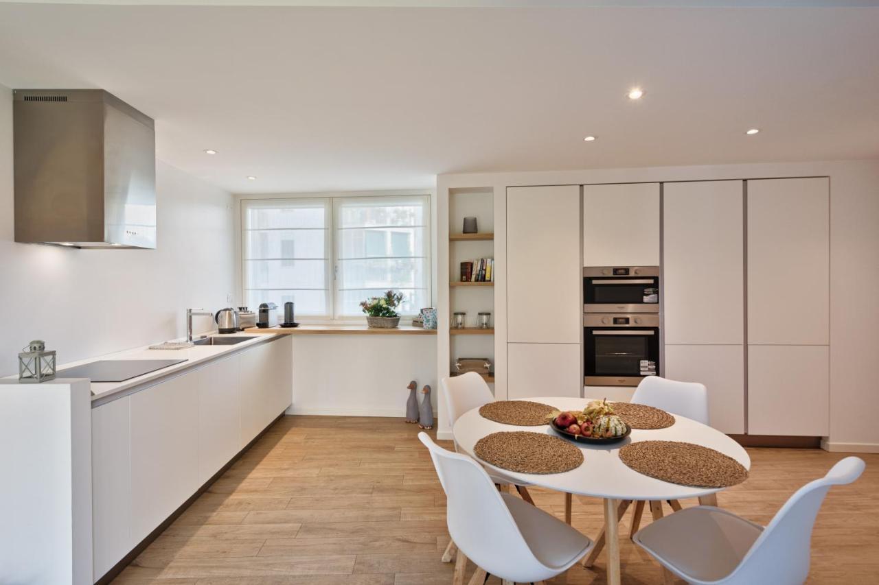 Trevisohome Botteniga Экстерьер фото